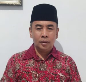 Gaes !!! Ini Keinginan AKD Kab Malang, Cakades Tunggal Bisa Ikut Pilkades dan Minta Talih Asih