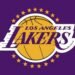 FT. logo Los Angeles Lakers/NBA