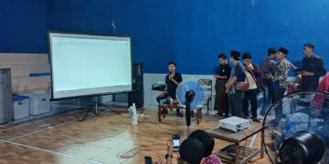 Kuota haji bertambah di kabupaten Malang