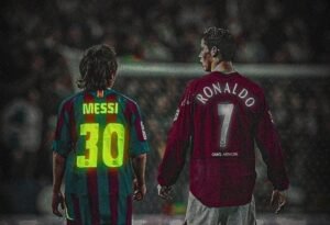 Gaes!!! Kerjasama Tim, Kunci Di Dunia Sepak Bola