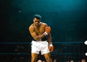 Gaes !!! Memahami Kepribadian A: Ambisius, Namun Mandiri