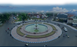 Gaes !!! PKB dan Gerindra Bersaing Rebut Kursi N1