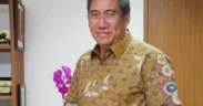 Bayu Krisna Mukti