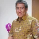 Bayu Krisna Mukti