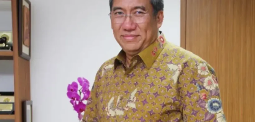 Bayu Krisna Mukti