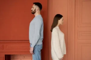 Gaes !!! 4 Zodiak Tulus, Tapi Susah Move On