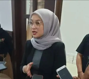 Gaes !!! Dewan Prihatin APS Masih Tinggi