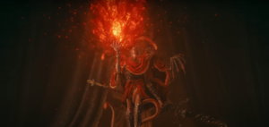 Gaes! Trailer DLC Game Elden Ring : Shadow Of Erdtree Tampilkan Boss dan Area Baru