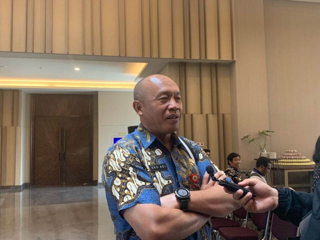 Gaes !!! Perempuan Dominasi UMKM di Kota Malang