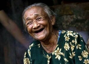 Gaes !!! Ini Manfaat Kreatin untuk Lansia, Mau Coba?