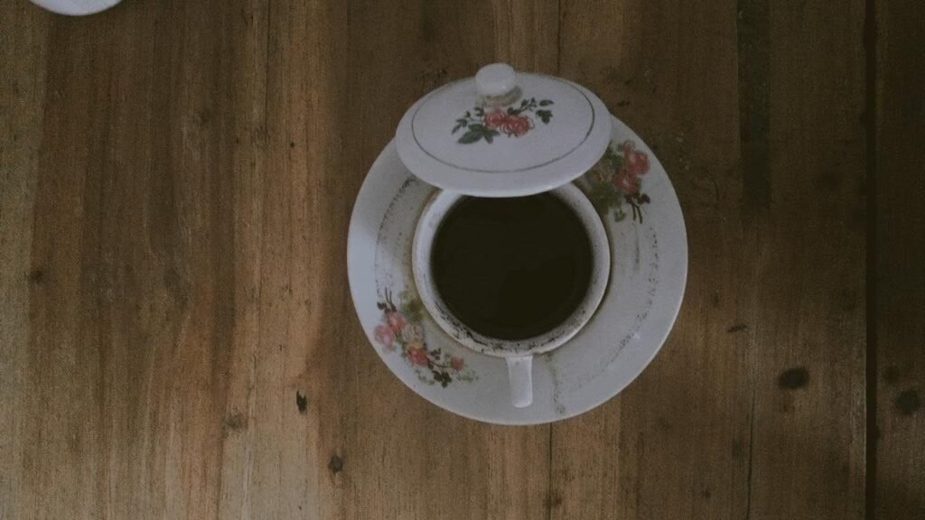 Gaes !!! Suka Minum Kopi? Kenali Manfaat, Risiko, dan Cara Konsumsinya!