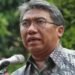 Ft : Direktur Utama Perum Buluq, Bayu Krisna Mukti. ( ist)