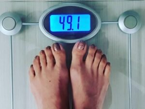 Gaes !!! Hari Obesitas Sedunia: Pentingnya Berat Badan Ideal