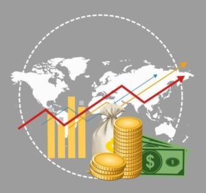 Gaes!!! Terpantau Inflasi Bulan Februari Ini Aman