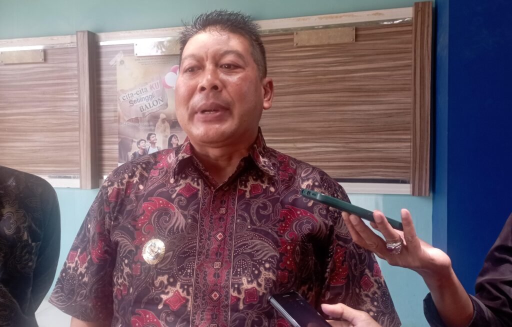 Menurunnya minat anak bersekolah di sekolah negeri di Kabupaten Malang, membuat Pemerintah terus berinovasi.