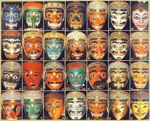 Gaes !!! Sustainable Economic, Ekonomi Keberlanjutan Dikampung Industri