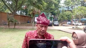 Gaes !!! Satpol PP Kabupaten Malang Lambat