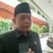 DPRD Malang akan berencana menceraikan dinas di Pemkot Malang. Disnaker PMPTSP dan Damkar yang saat ini masih dibawah naungan Satpol PP.