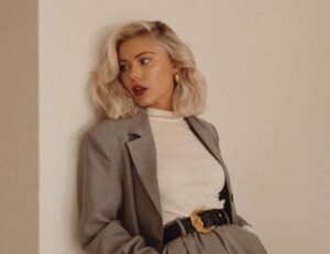 Gaes !!! Ini 5 Zodiak Ambisius dengan Mental yang Kuat