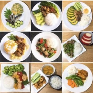 Gaes !!! Tubuh Butuh Serat Saat Puasa. Apa Pentingnya?