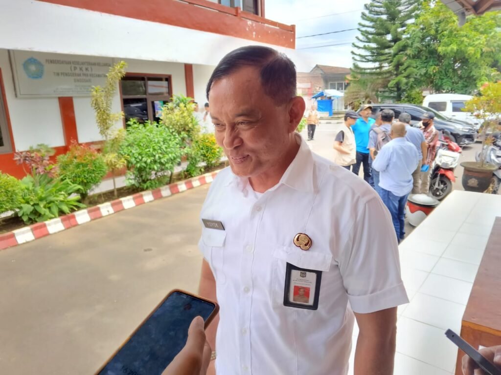 Gaes !!! THR Telat Cair Ayo Lapor Disnaker