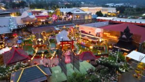 Gaes !!! Jatim Park Diskon 30-50 Persen Sambut Idul Fitri