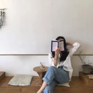 Gaes !!! 5 Zodiak Tidak Suka Kemewahan, Tapi Selalu Tenang