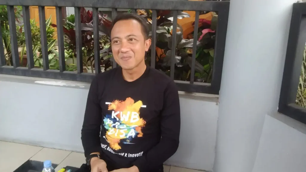 Gaes !!! Kabar Gembira, Diskumdag Kota Batu Targetkan Pasar Pagi Pindah Pekan Depan