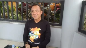 Gaes !!! Kabar Gembira, Diskumdag Kota Batu Targetkan Pasar Pagi Pindah Pekan Depan