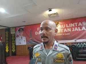 Gaes !!! Angkot Kamu Kapan Diremajakan?