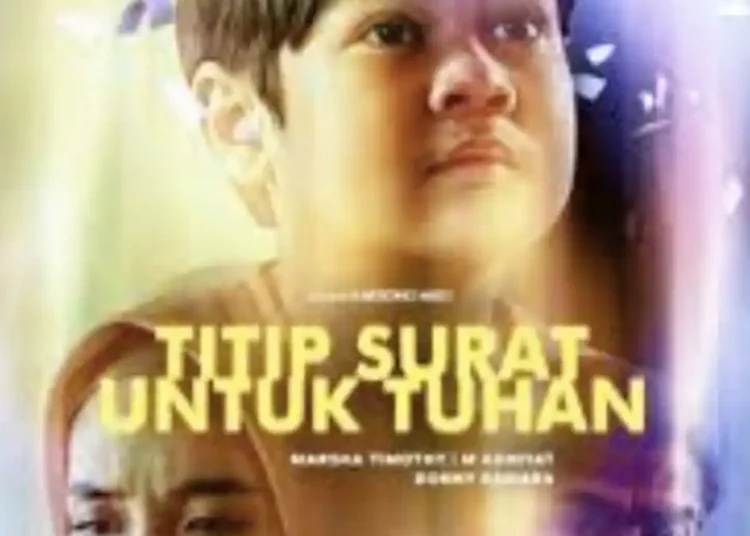 Setidaknya, kurang lebih ada tujuh film Indonesia yang siap tayang di bulan Ramadan. Berikut film yang akan tayang selama Ramadan yakni: