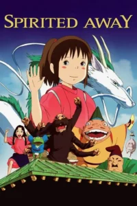 Gaes !!! Inilah 10 Film Animasi Terbaik Sepanjang Masa! Apa Kamu Sudah Menontonya?