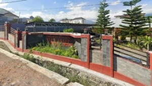 Gaes !!! Pemkot Batu Bakal Miliki Gudang Aset