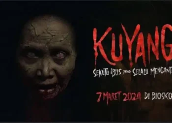 film horor kuyang suaragong