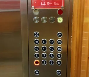 Gaes !!! Mitos Angka 4 Bagi Bangsa Asia Timur, Percaya Apa Tidak?