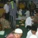 Ft: Tradisi Megengan Menjelang Bulan Ramadhan