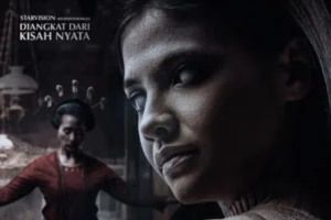 Gaes !!! “Sinden Gaib” Kisah Nyata Dari Trenggalek