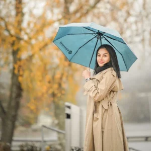 Gaes !!! Nikita Mirzani Ungkap Kisah Pahit Bersama Rizky