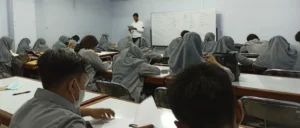 Gaes !!! Cara Mudah Analisa Aruskas