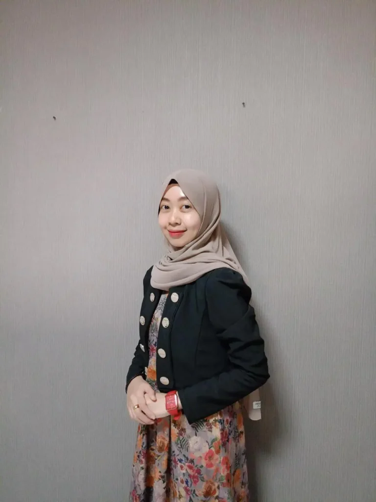 Gaes !!! Pewaris Meninggal Siapa Penanggungjawab?