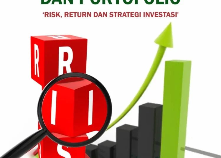 Gaes. Analisis Strategi Lini Produk. Suaragong