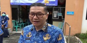 Gaes !!! Kasus DBD Terus Bertambah di Kota Malang