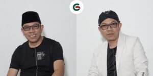 Gaes !!! PKB dan PDIP Buka Pendaftaran Calon Walikota