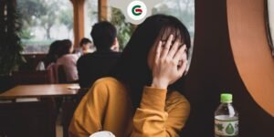 Gaes !!! Tips Menghindari Sifat People-Pleaser