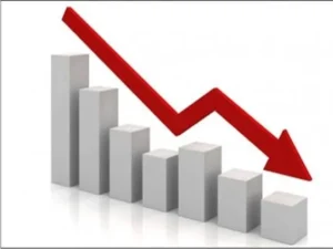 Gaes !!! Stunting Kota Malang Menurun