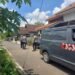 Operasi Ketupat Semeru 2024 Langkah Preventif pengamanan Rumah Kosong saat lebaran