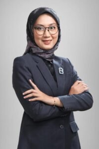 Gaes !!! Debt Collector Legal, Tapi Gak Harus Garang