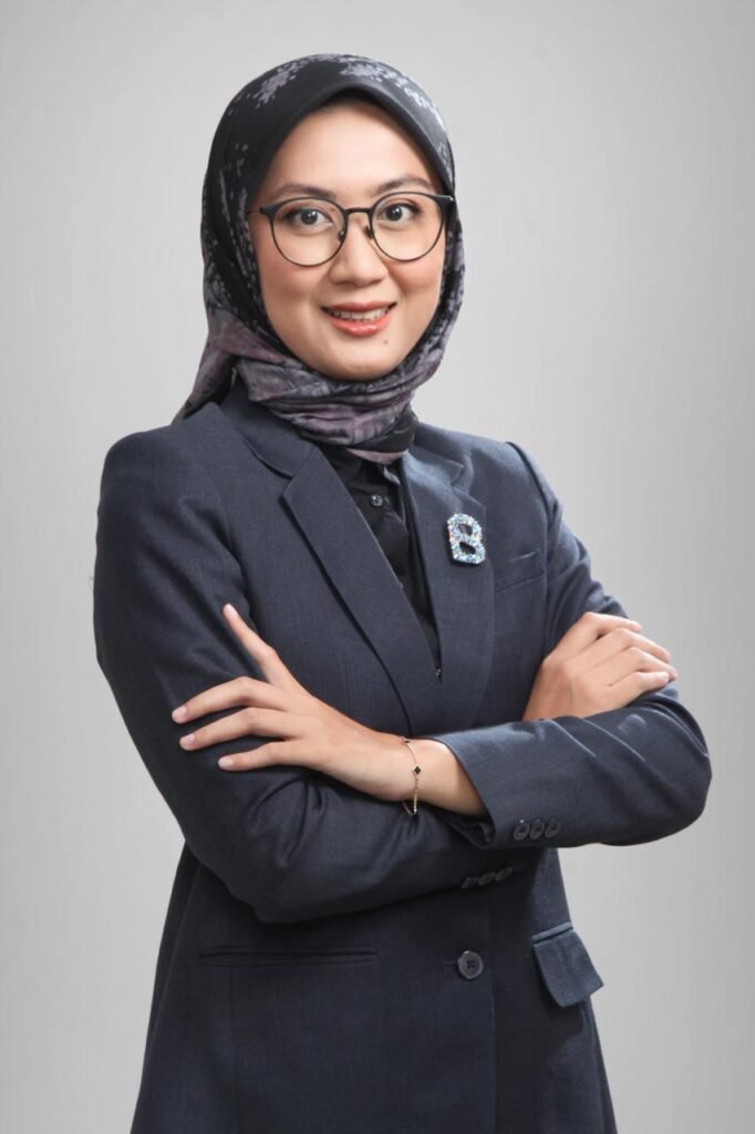 Gaes !!! Debt Collector Legal, Tapi Gak Harus Garang