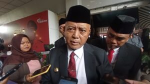 Gaes !!! Insentif Guru Non ASN Hanya Rp.500 Ribu