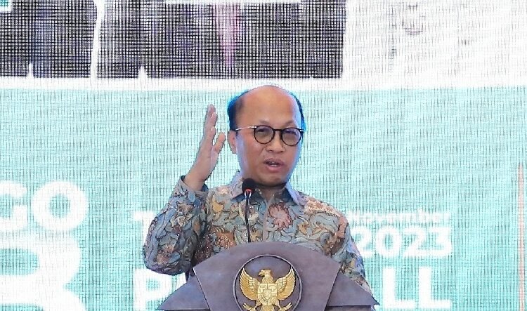 FT : Posko THR Ditutup, Dilaporkan Aduan Lebih Sedikit Dari Pada Tahun Lalu